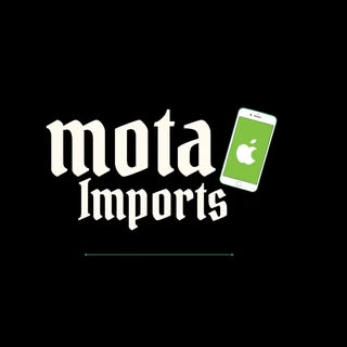 Mota Imports