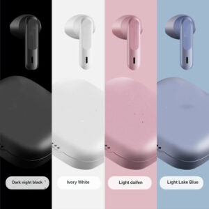 Fone Bluetooth Wave 300