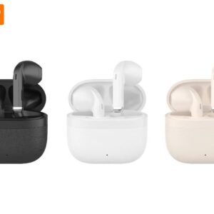 Fone Bluetooth A'Gold FNBK3