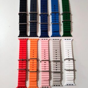 Pulseira para Smartwatch