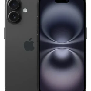 Iphone 16 128gb -Seminovo
