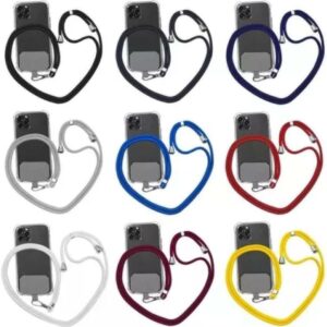 Cordão para Celular
